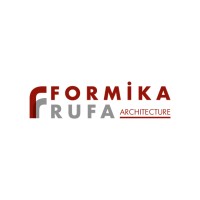 Formika Rufa logo - Similar company to Baltaş İnşaat