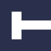 Coding Town India P Ltd logo - Similar company to Mimundo-Blockchain, Hyperledger, Corda, Ethereum, Hedera Hashgraph, Quorum