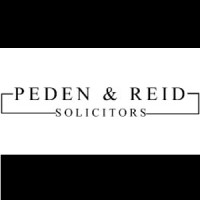 Peden & Reid Solicitors