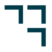 TDH Experiential Fabricators logo - Similar company to Impact Canopy