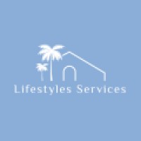 Lifestyles Services logo - Similar company to Imas S.R.L.