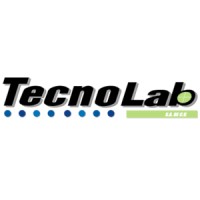 Tecno Lab SA de CV logo - Similar company to Laborin Llp