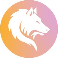 IWhiteWolf.IT logo - Similar company to Virtua