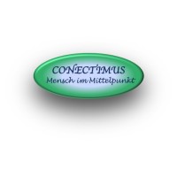 Conectimus - Mensch Im Mittelpunkt