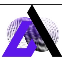 AS'E SPORTS, LLC logo - Similar company to Eric Legrand Whiskey