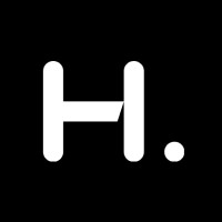 HEADSCAPE LIMITED logo - Similar company to Eddie