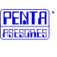 Penta Asesores logo - Similar company to Gil Estarellas
