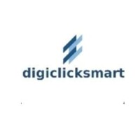 Digiclicksmart - in Nagpur | Digital Marketing- FREELANCER logo - Similar company to Foresight It Solutions