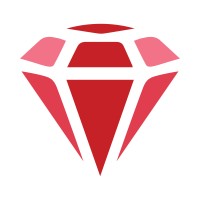 Grupo Luxor Way logo - Similar company to Kikarnes