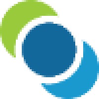 Anime News Network logo - Similar company to Anime Corner