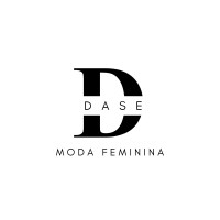 Denise Dos Santos Savassa moda feminina logo - Similar company to Magàri Collection