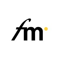 Flex Media logo - Similar company to Flex Media