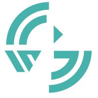 WAMA GROUP logo - Similar company to S8Lls