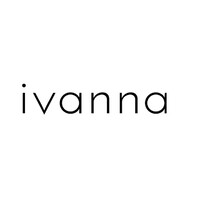ivanna logo - Similar company to Calzados Pasos