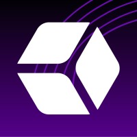 Milestone Aluminium logo - Similar company to Soltrap