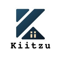 豈止數位設計 Kiitzu logo - Similar company to Metafi.Org