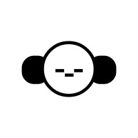 AURA STUDIO logo - Similar company to Blirp Studio ™
