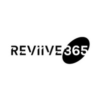 Reviive365 logo - Similar company to The Linkedbanker