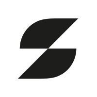 GMS Development - Gesellschaft für Software-Entwicklung mbH