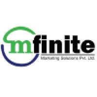 Mfinite Marketing Solutions Pvt Ltd