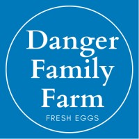 Danger Family Farm logo - Similar company to Sensor Technology Engineering