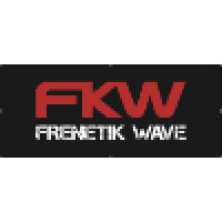 Fkw Frenetikwave