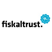 fiskaltrust logo - Similar company to Immo Asset Solutions