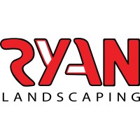 Ryan Landscaping Ltd logo - Similar company to Rayten