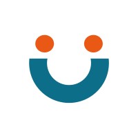 Staffun logo - Similar company to Unidoclib