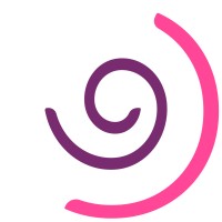 Siriz logo - Similar company to Present