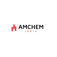 Amchem India - Organic Textile Sizing Chemicals logo - Similar company to Itradeimex