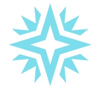 Polarlys logo - Similar company to Disinfodocket