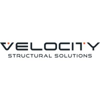 Velocity Structural Solutions logo - Similar company to Mjm Recruit