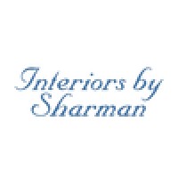 Interiors By Sharman Inc