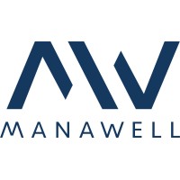 Manawell Technologies logo - Similar company to Sqlai.Ai⚡️