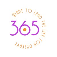 Vybe365 logo - Similar company to Thrive Training London