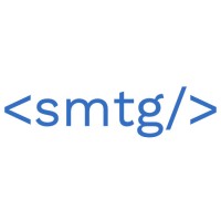 SM Technology Group, LLC logo - Similar company to Icbl Solutions Private Limited
