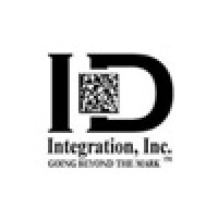 ID Integration, Inc. logo - Similar company to Tagnos