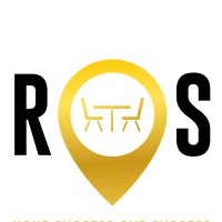 Restaurant One Solution logo - Similar company to Pas Accountants Ltd