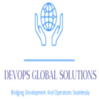 DevOps Global Solutions logo - Similar company to Cloud Services Group