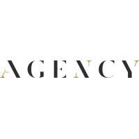 L'AGENCY logo - Similar company to Adm Studio