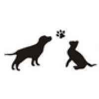 Clarke Animal Hospital