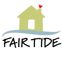 Fair Tide, Inc. logo - Similar company to Beautiful Secrets