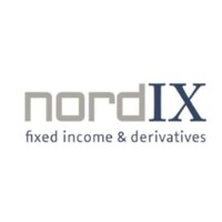 nordIX AG logo - Similar company to Finanzadmin Wertpapierdienstleistungen Gmbh