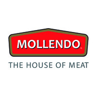 Mollendo Meat logo - Similar company to Depto51