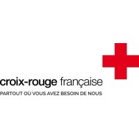 SSR Marguerite BOUCICAUT logo - Similar company to Centre Hospitalier Chalon-Sur-Saône W. Morey (Site Officiel)