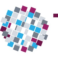 Techdeal LLC logo - Similar company to Tecdeal