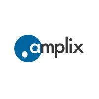 Amplix Consulting logo - Similar company to Prime Solution - Soluções Em Software