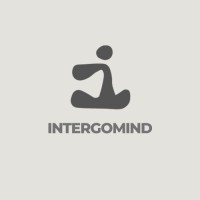 InternegoMind - Training in International Negotiations with a Psychological Approach logo - Similar company to Kipp Quantumcomex - Revolutionizing Global Trade