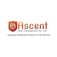Ascent Risk Management Pvt Ltd logo - Similar company to Ascent Risk Management Group